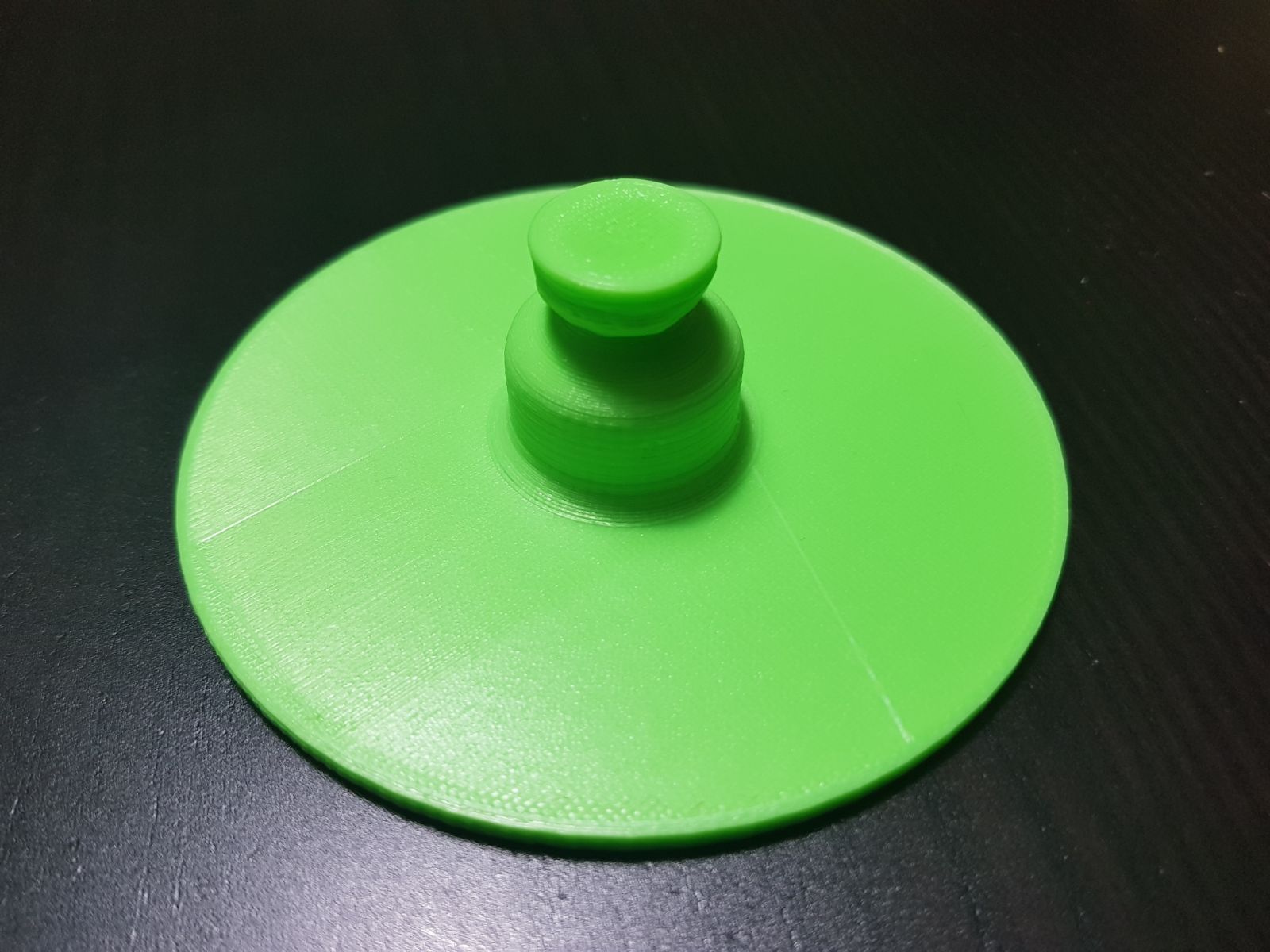 dbccebc4-447f-4255-9806-ebfd33d62bb2