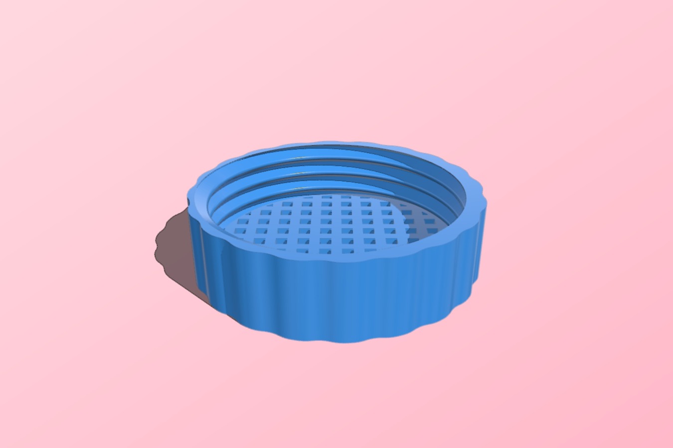 45db9eeb-493d-40d1-a02e-502a15596371