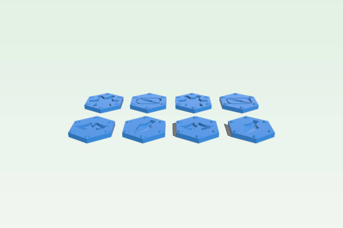 df42ce3a-cceb-45aa-93ea-cefaabf65105