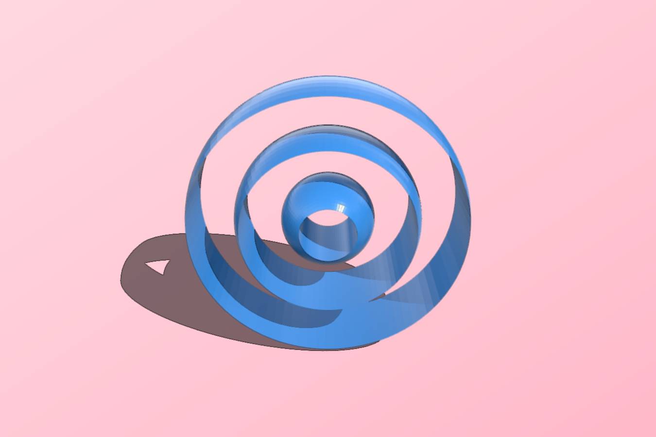0d032f6c-b33d-4cd0-a24e-528d59fba5f0