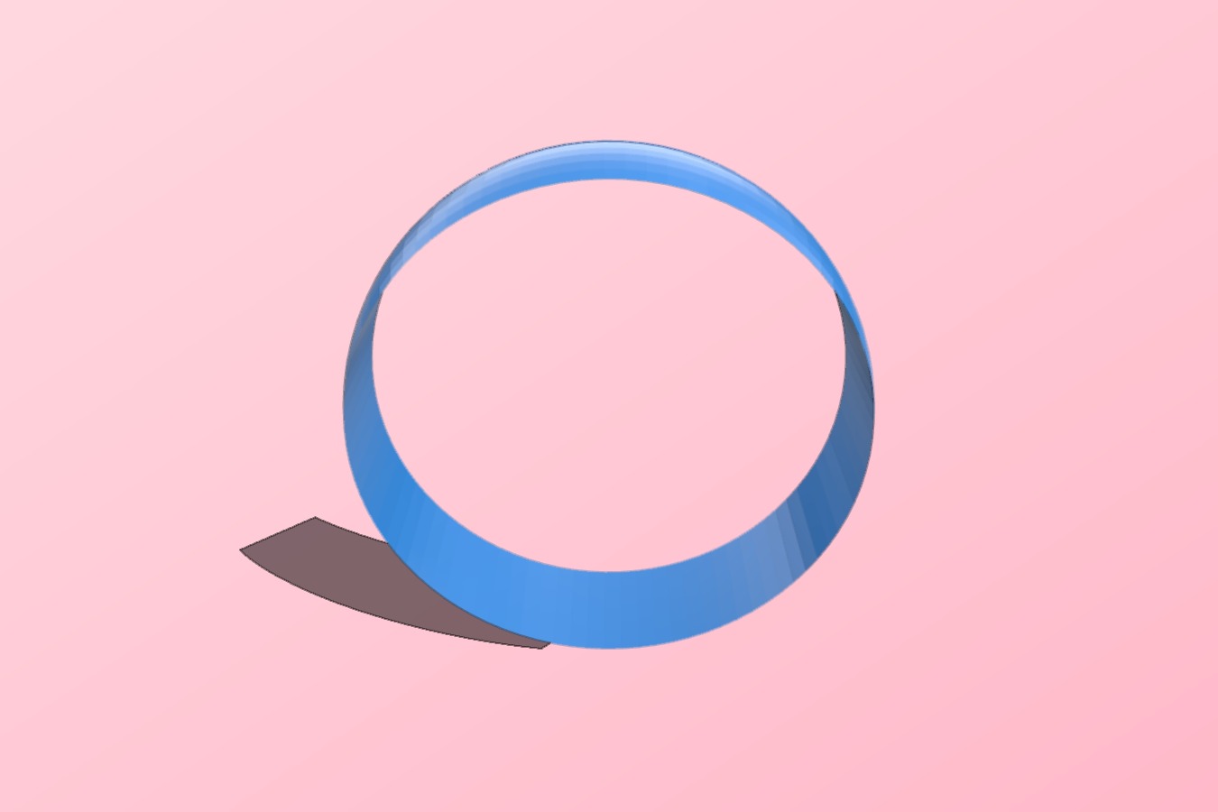 3d26e9df-7c24-4263-9404-9696daae2098
