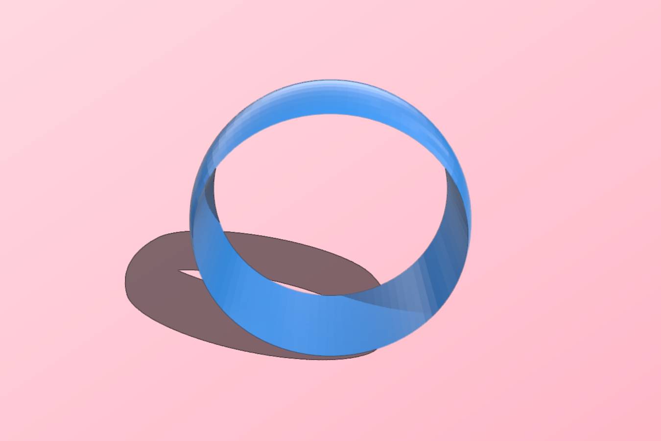 e307c8f0-041d-44cd-a6a6-d12ea0e03db3