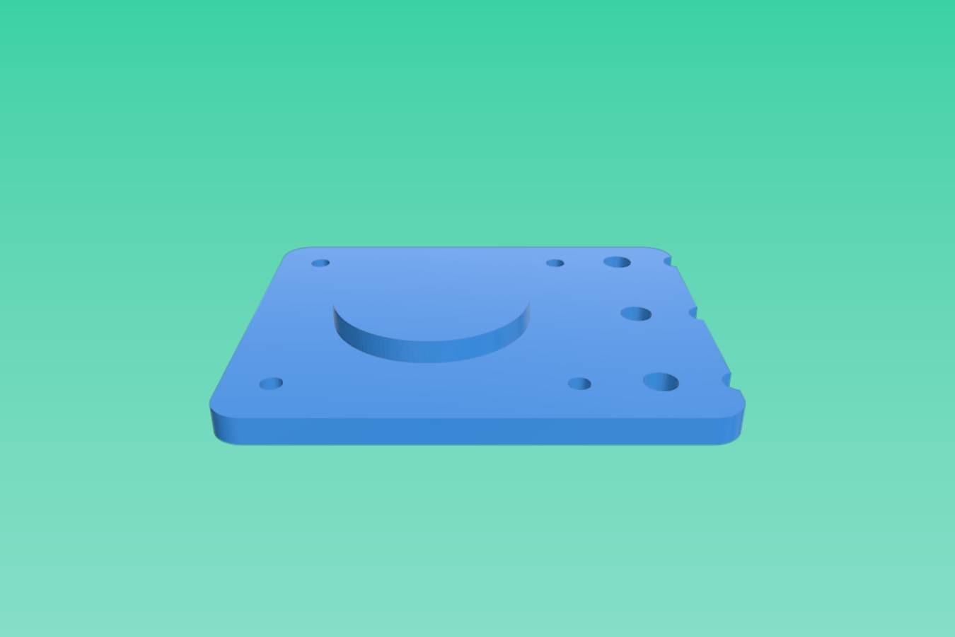 d76a3fce-5937-4d0c-bb91-605ce3c13da2
