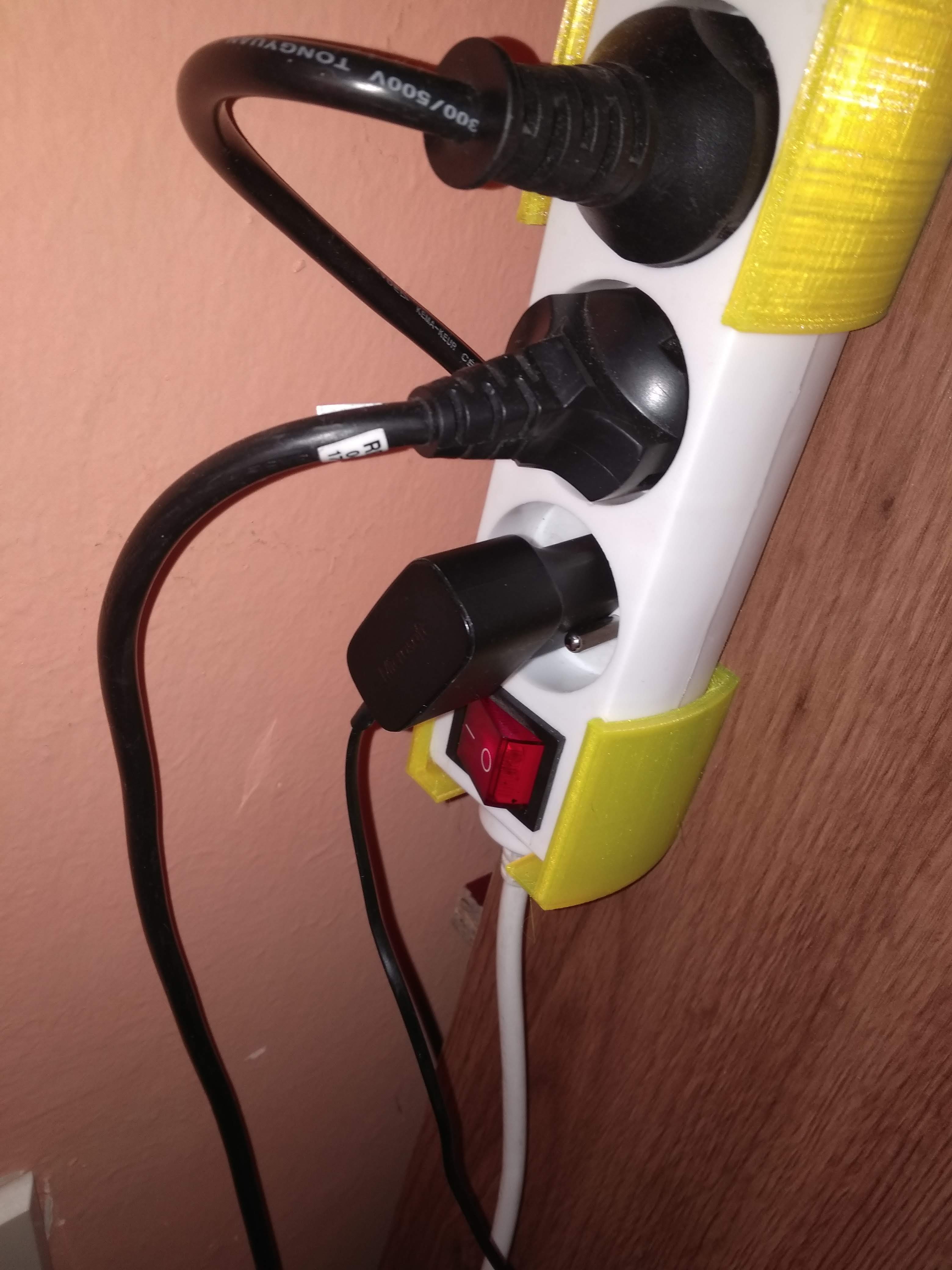 7a96520e-1948-4fab-b29e-cffc51f2e47e