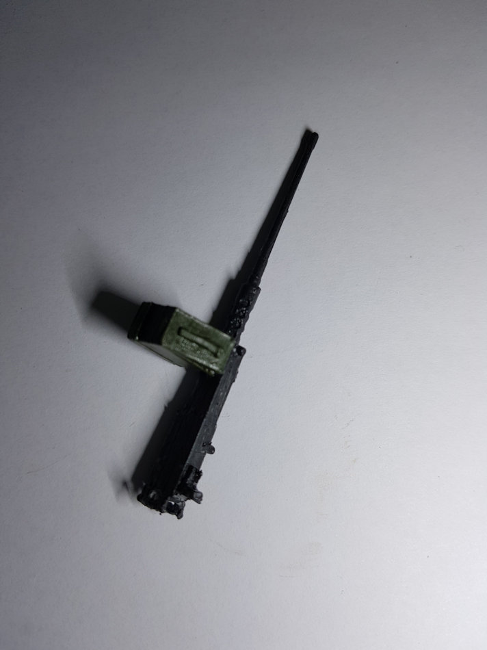 ab29cf04-e008-49ae-83f0-e8c8a23e8a37