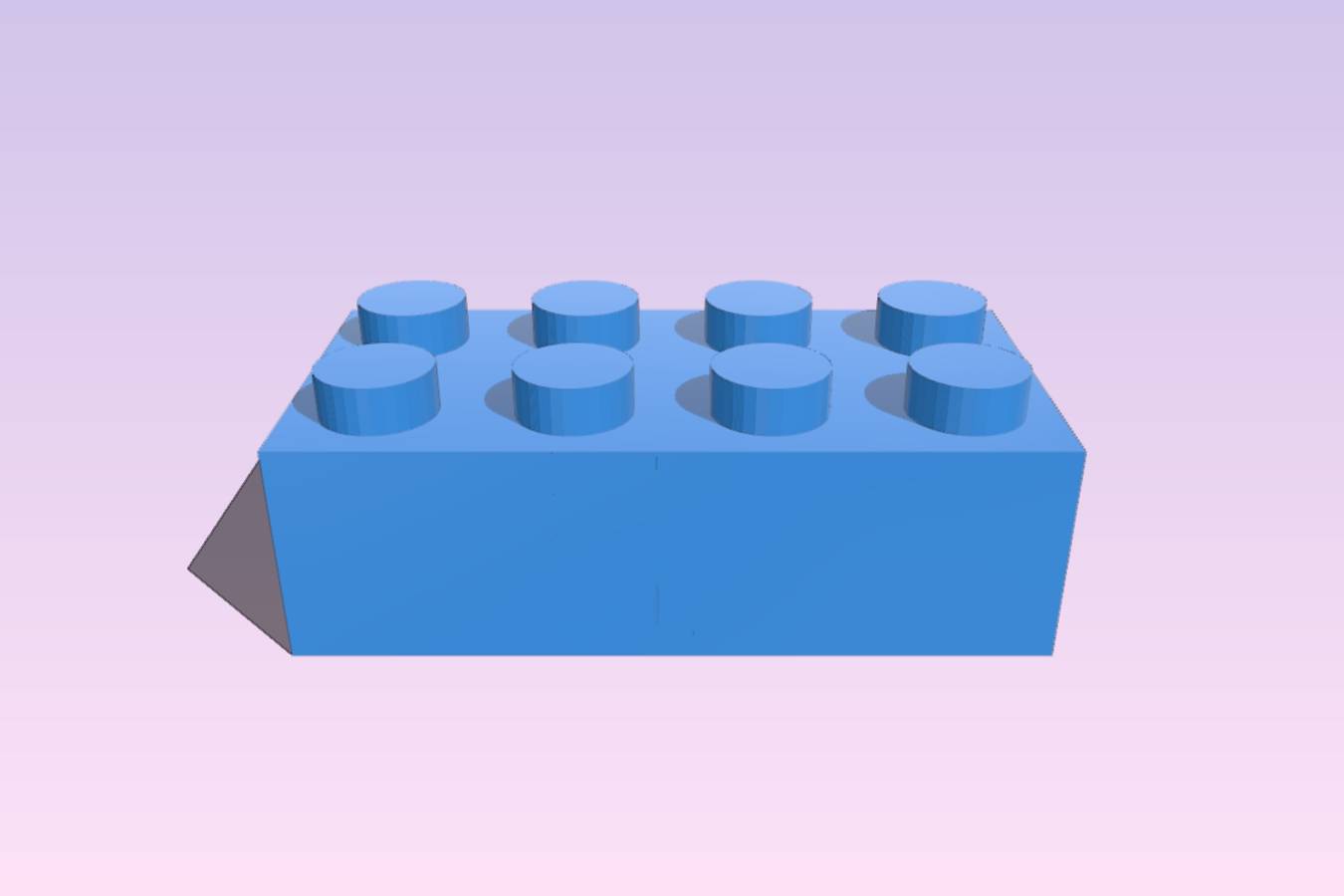 36ee4729-7ad2-4396-b640-71a41c5167bc