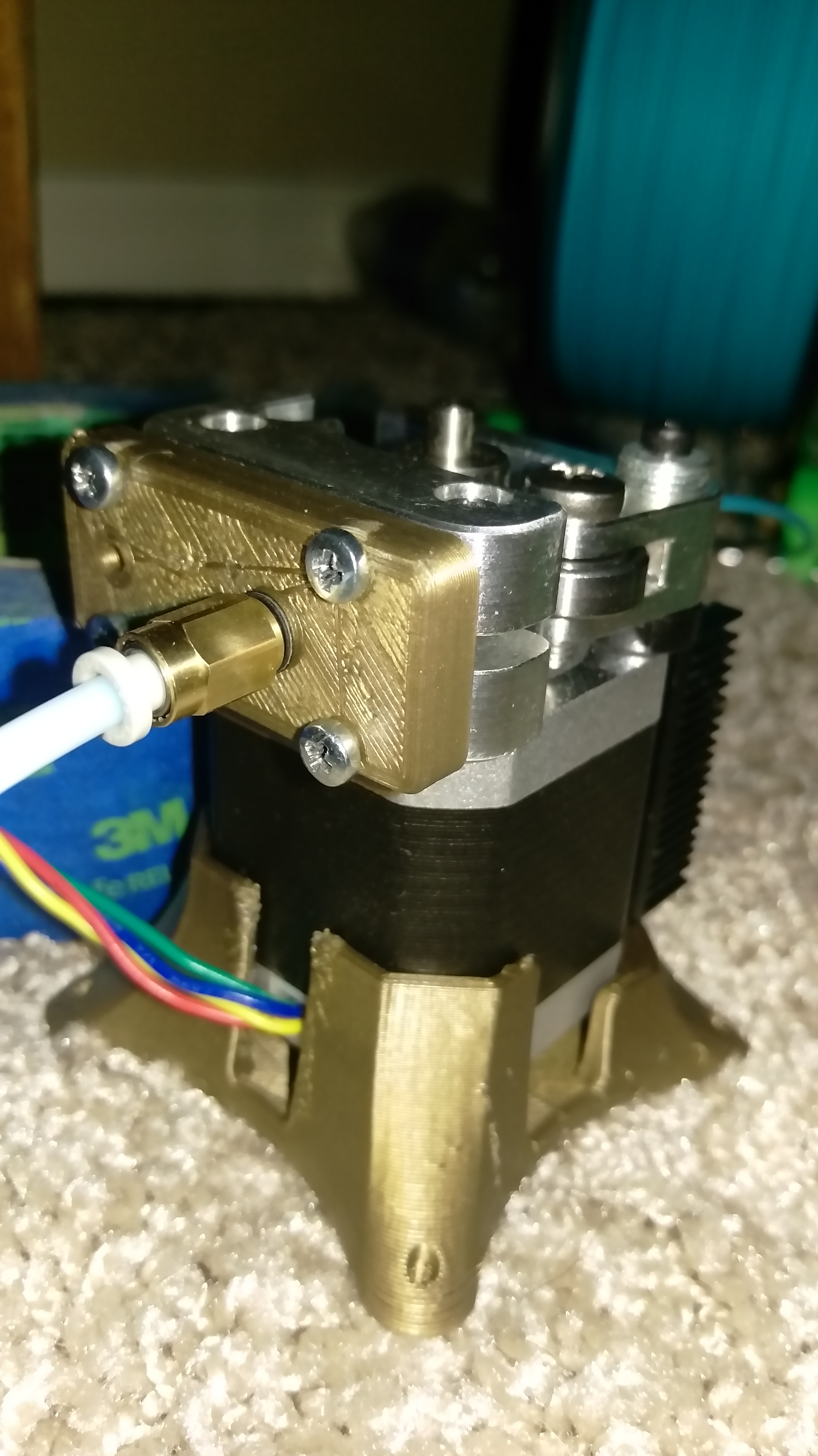 33deb72d-1084-4c22-aa63-95faf11fd820