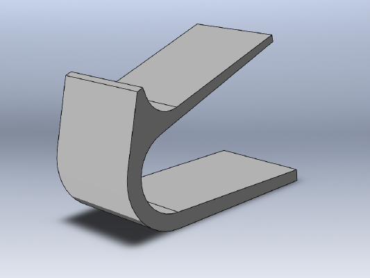 Controller Stands(Xbox, PS4, Steam, nintendo) | 3d print model