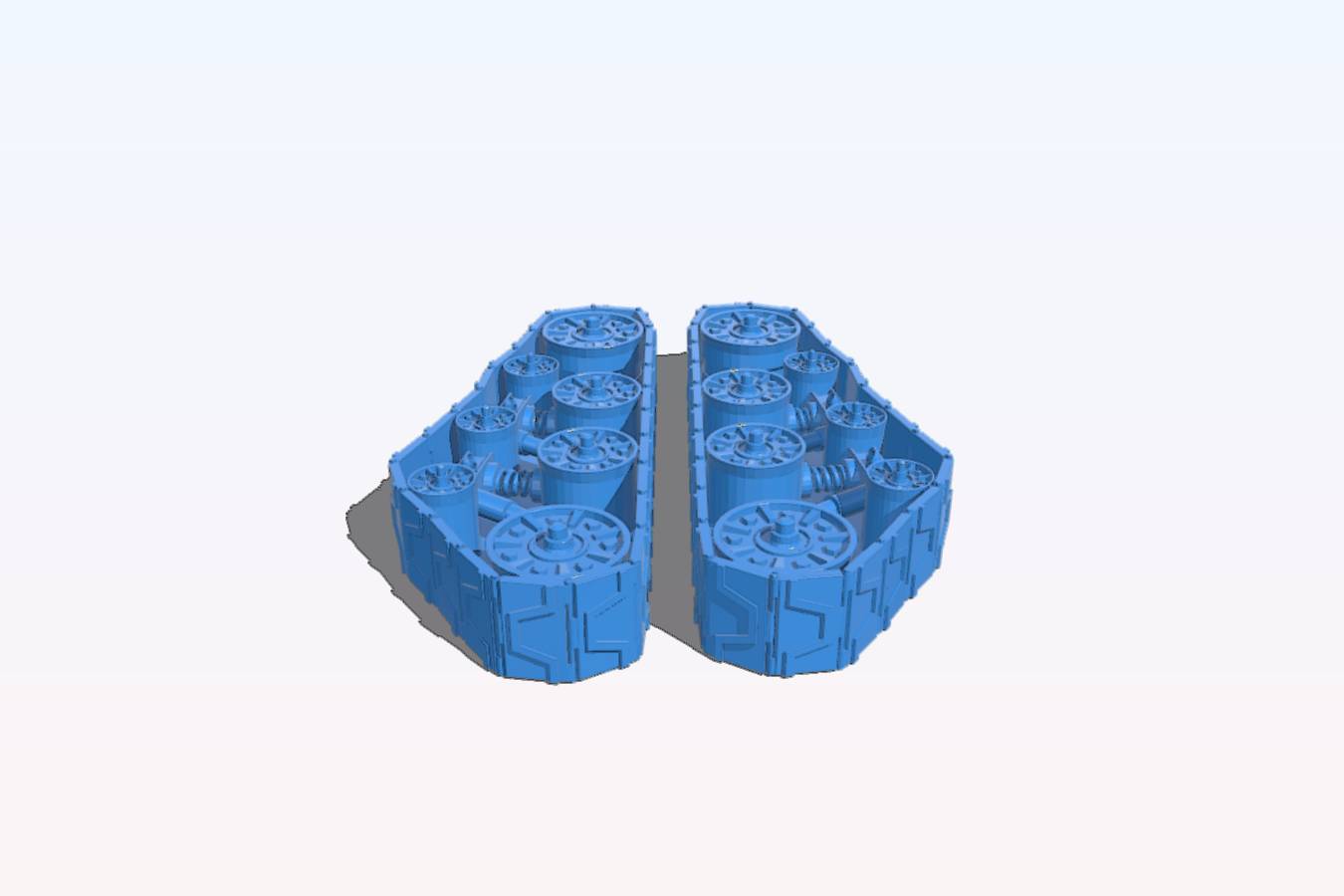 7c47efe4-5bb5-4ab7-8493-b5d1a0481636