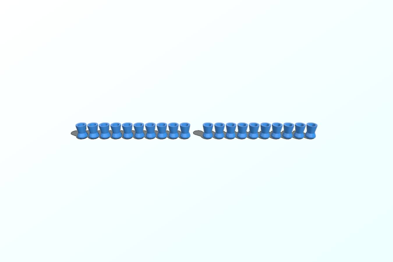 34ea12e0-7e43-49e2-85ae-5f61cef878e4