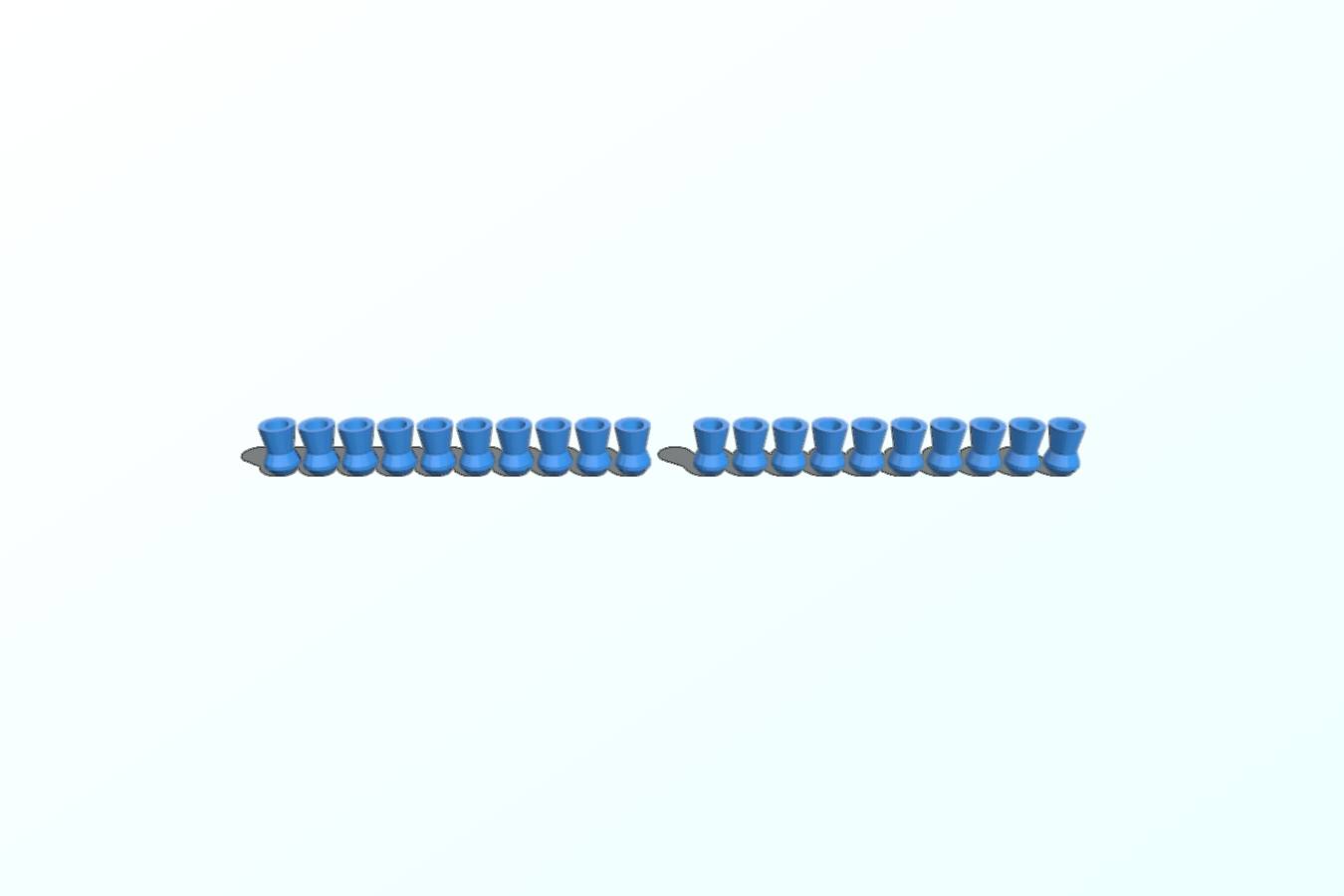 854f8ec7-c854-4d51-8dfc-57f1ef5bfc58