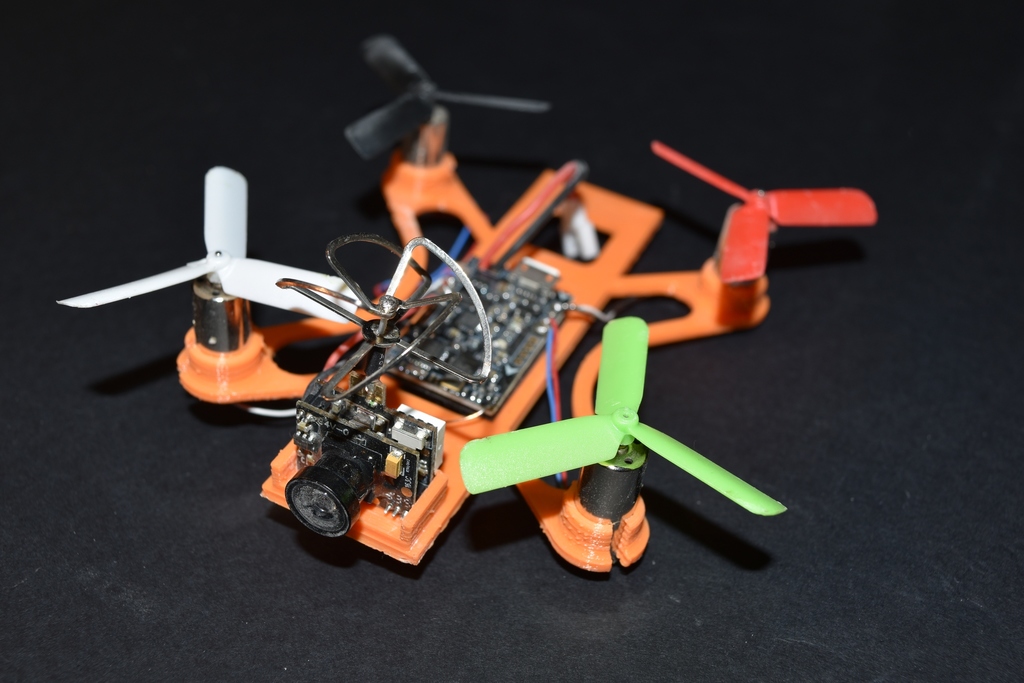 d2cfb7ff-25e4-4c22-bc21-f20345cf3c83