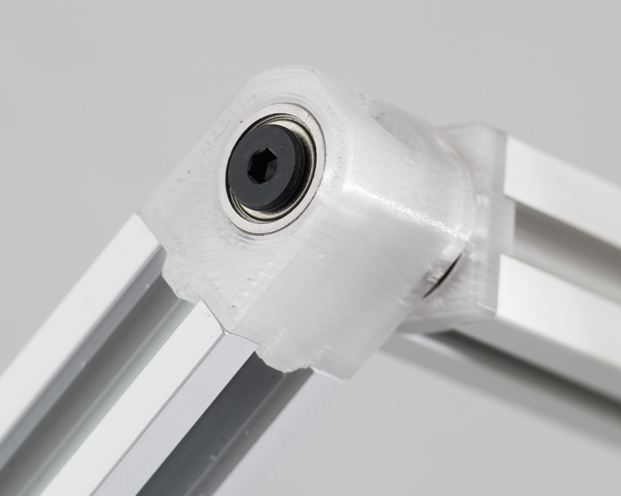 2020 Swivel Joints