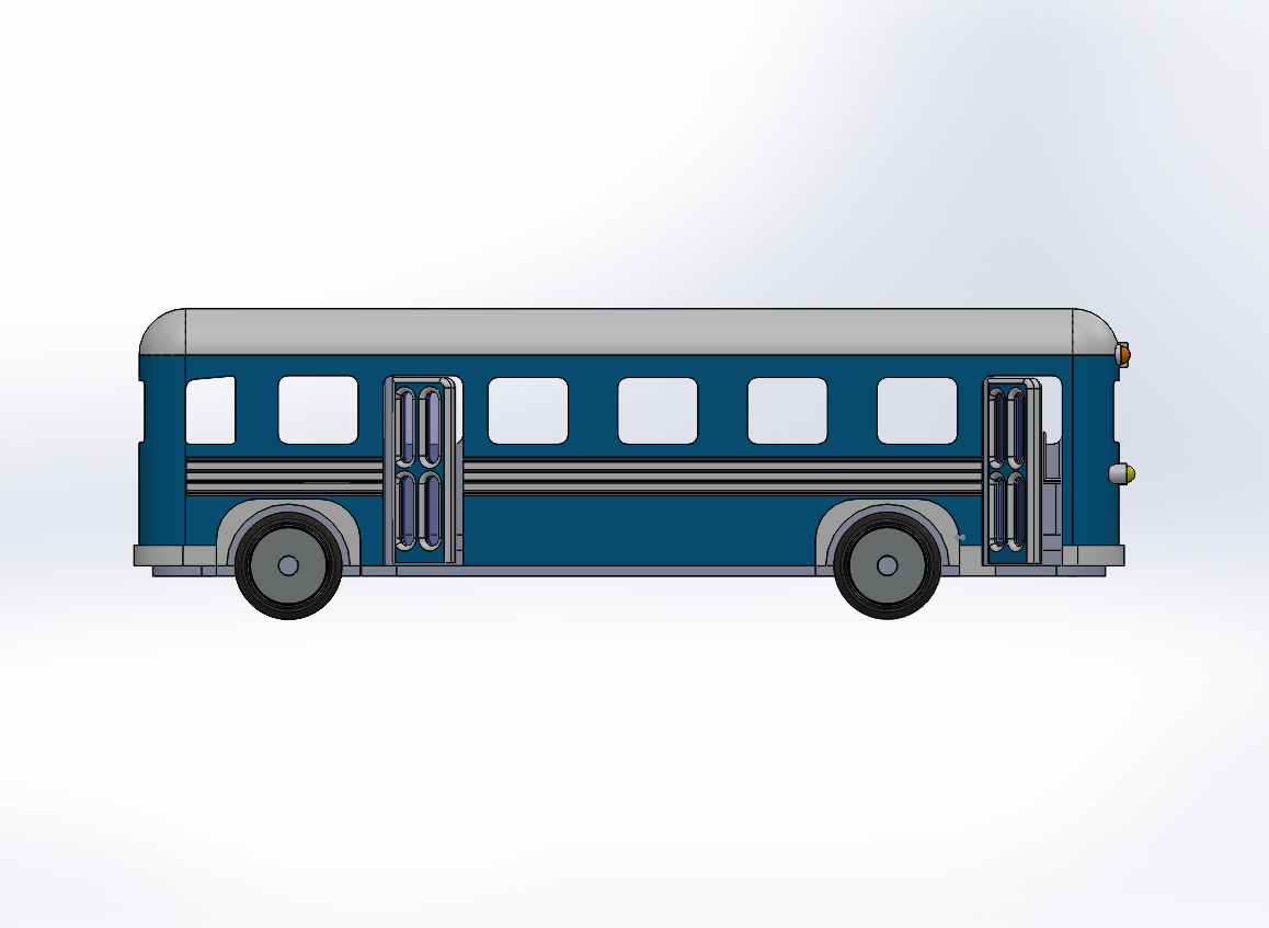 5a10c7d1-692f-4fe8-ba43-86e480a195cc