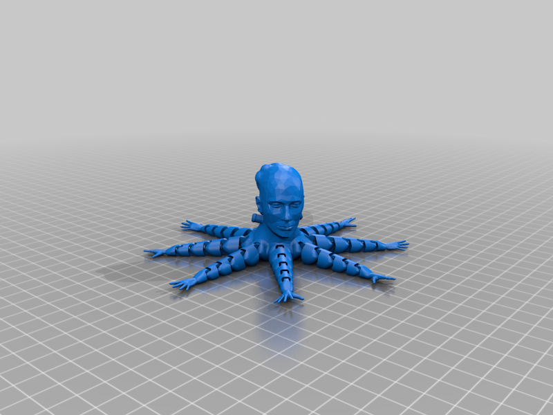 12c2270e-13ea-4f99-b2dd-ef6e029fce76