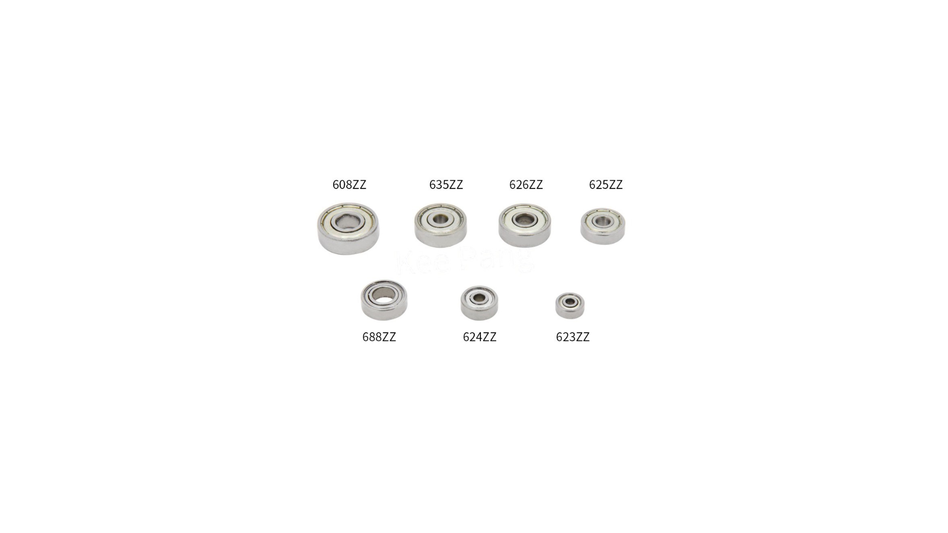 0253eb4a-265b-4657-baab-68a0a4796425