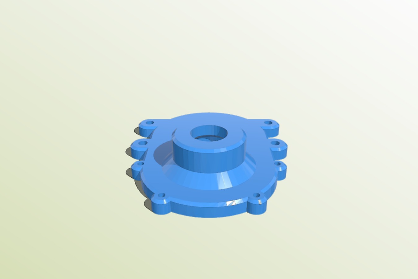 165cc3d0-13d8-453e-86bf-af9c1383092b