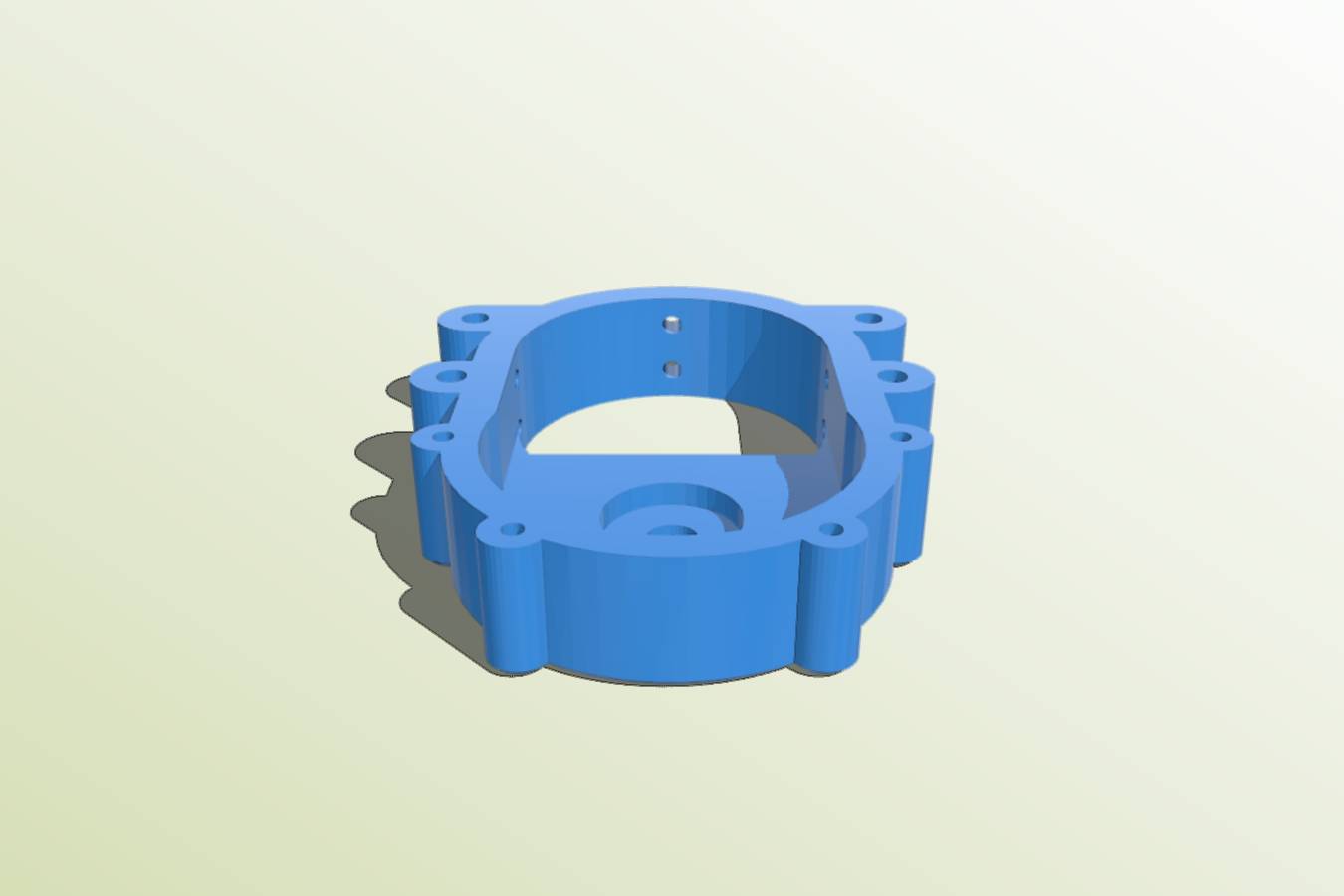 9c19de3f-7676-4341-95be-cb74ef4733cd