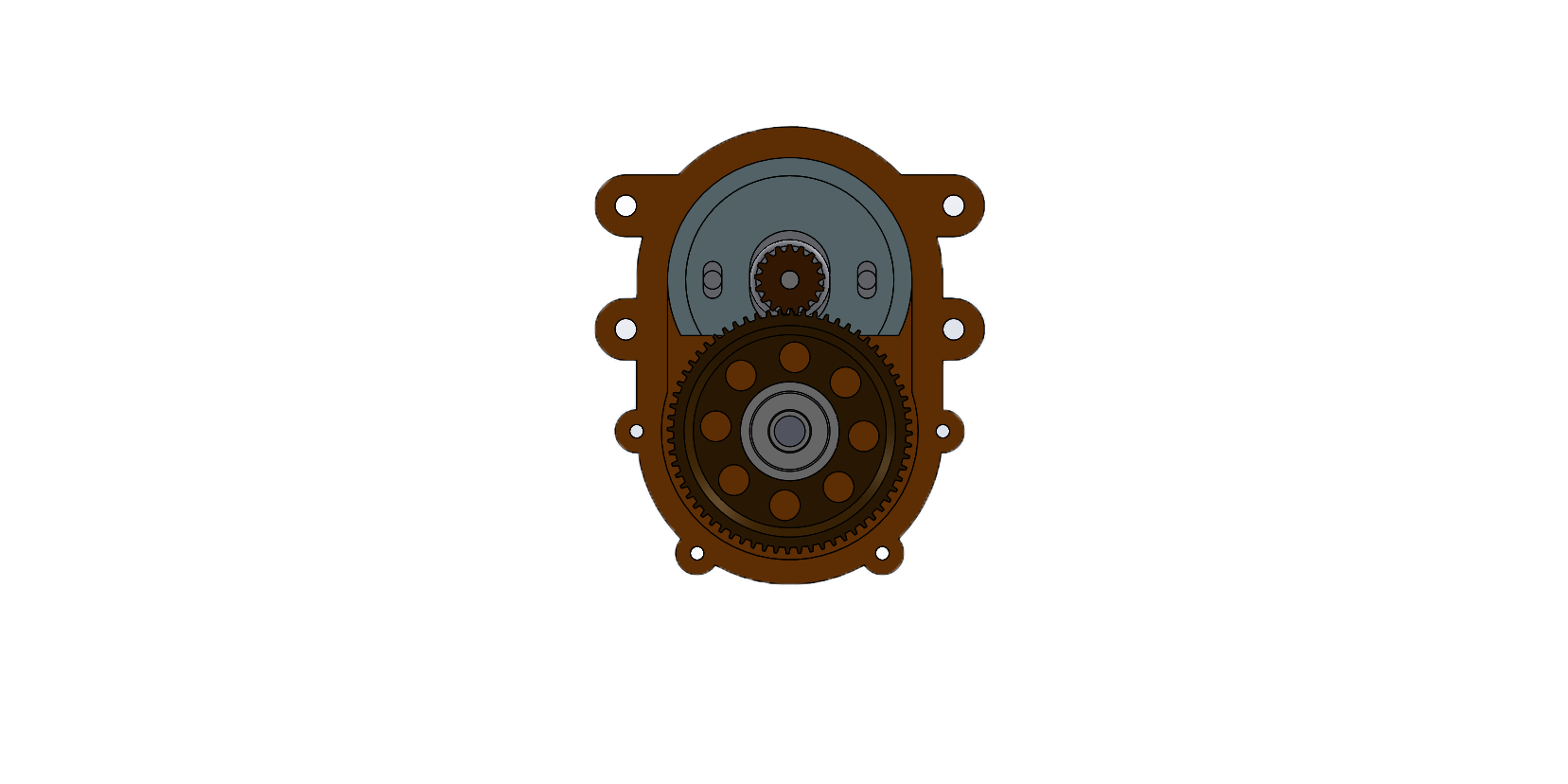 bbd40ddb-8858-4aba-990b-81accd4f5af1