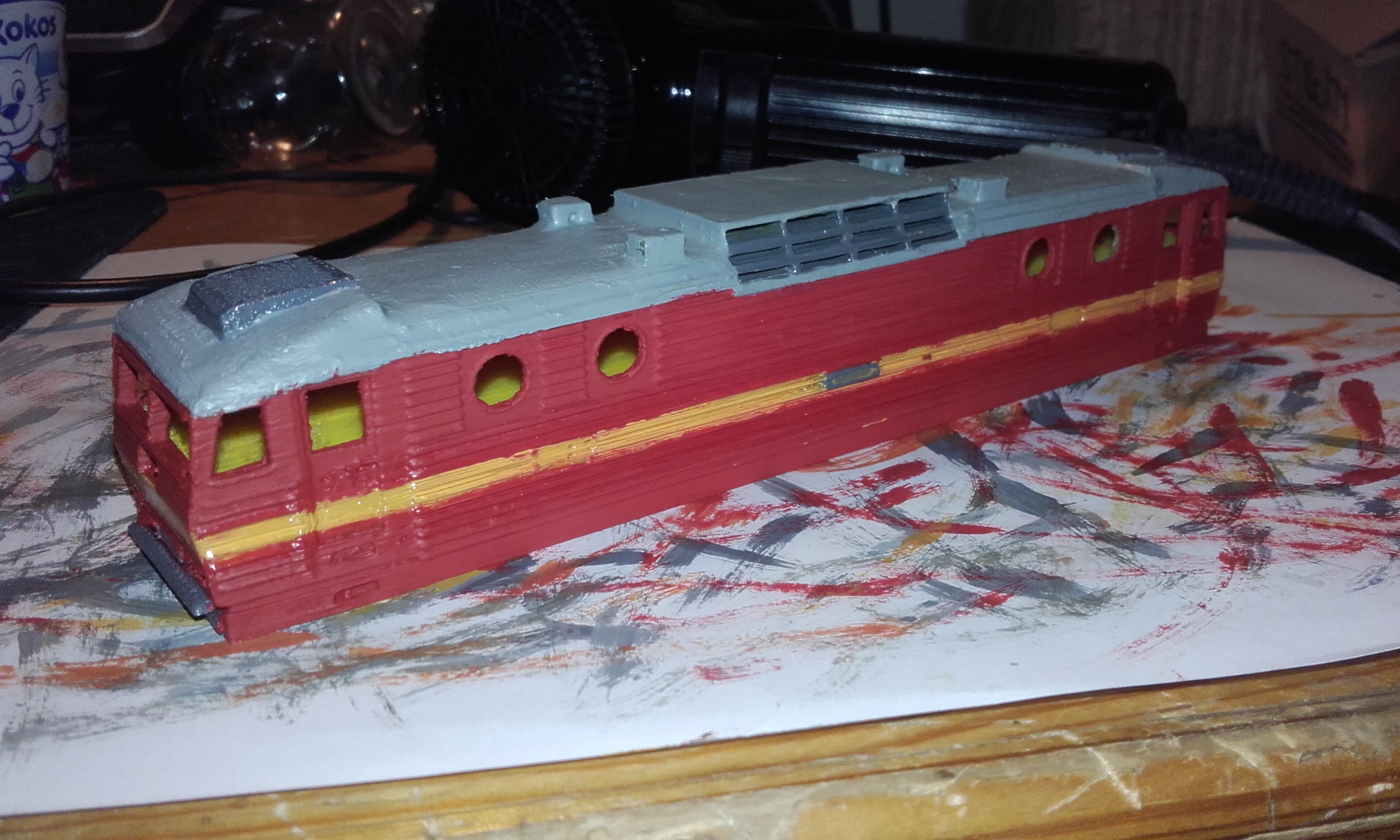 2dd77caf-96e1-4ff2-9020-1b5522f1ca36