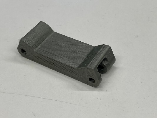 WLTOYS 144001 mods collection | 3d print model