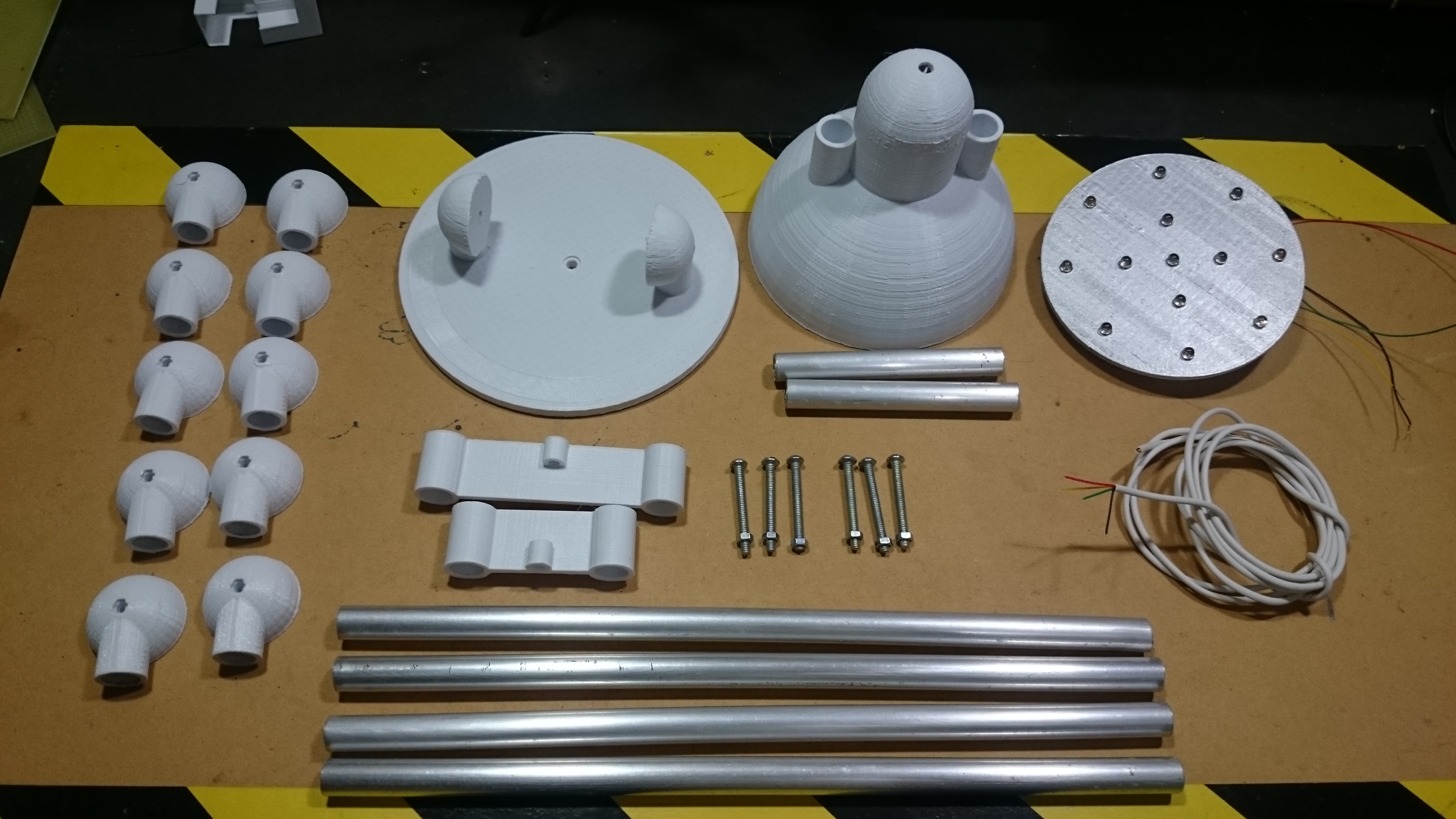45cb328a-0ddd-42af-9317-908f8ed60467