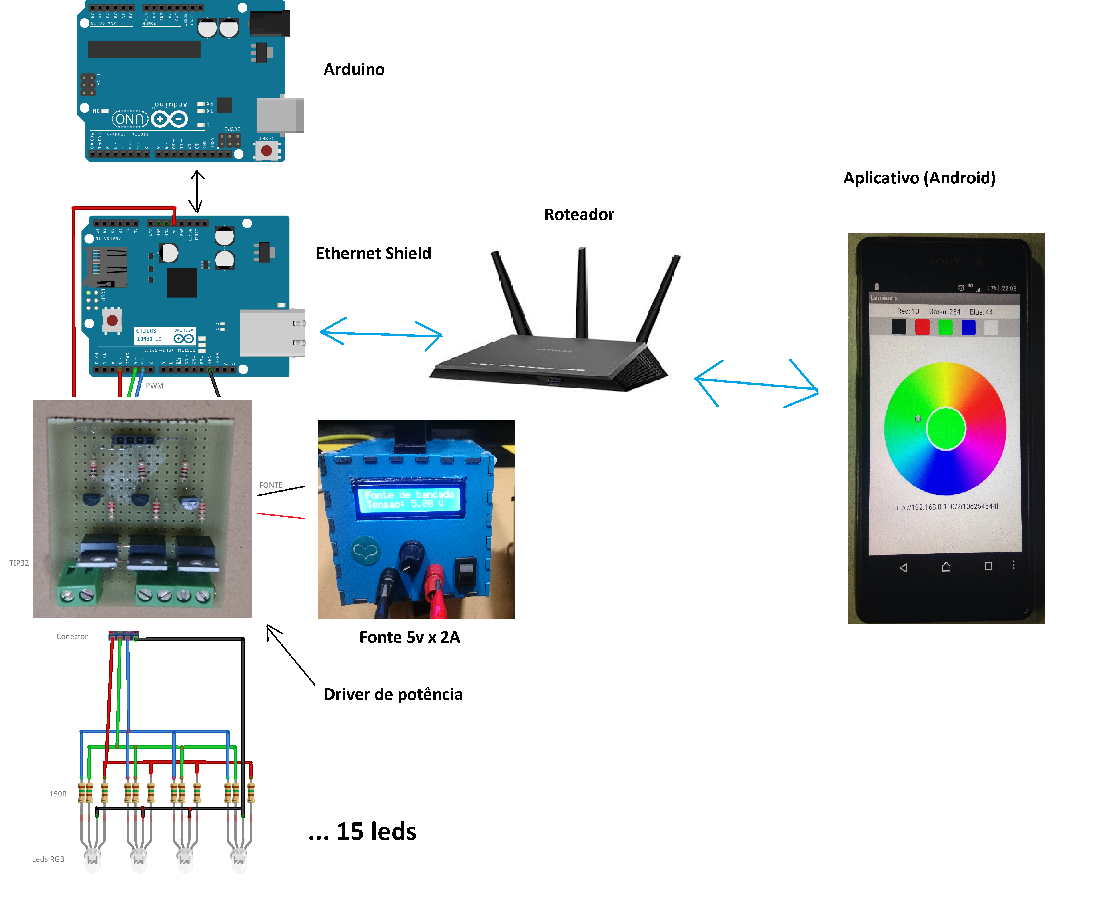 6c5ef6ed-21fc-4811-8b98-dbfae2f62b9a