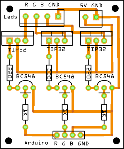 c5422f5a-b74d-4bc1-ba95-c52640b41bc7