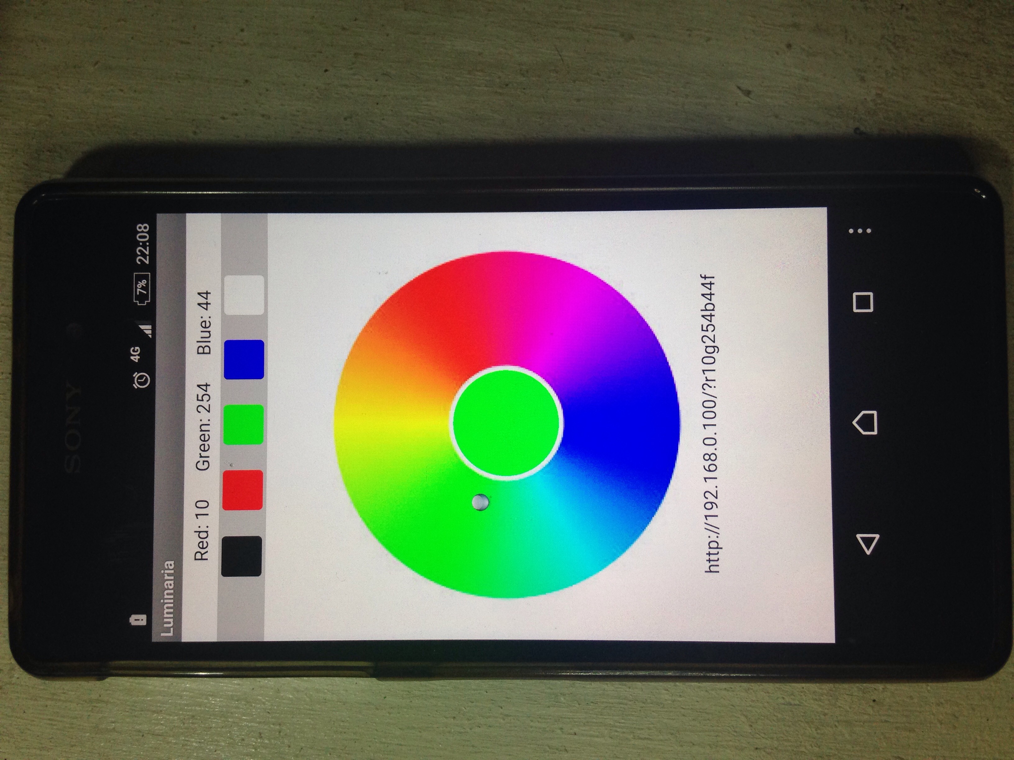 e249257d-3f0b-4add-af8d-30370cc655ec