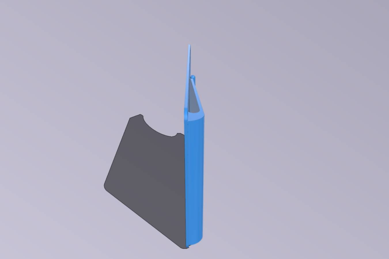 1ed8562e-2ad2-481d-9e70-0e5c4c366167