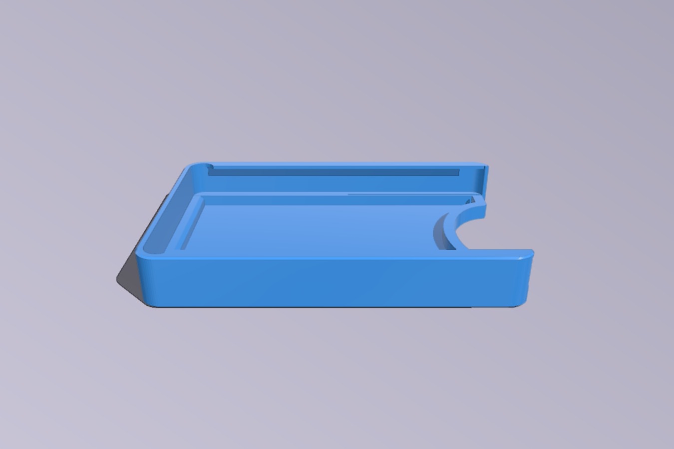 f5b7b9f1-f7c4-40ff-b157-abf736a8b813
