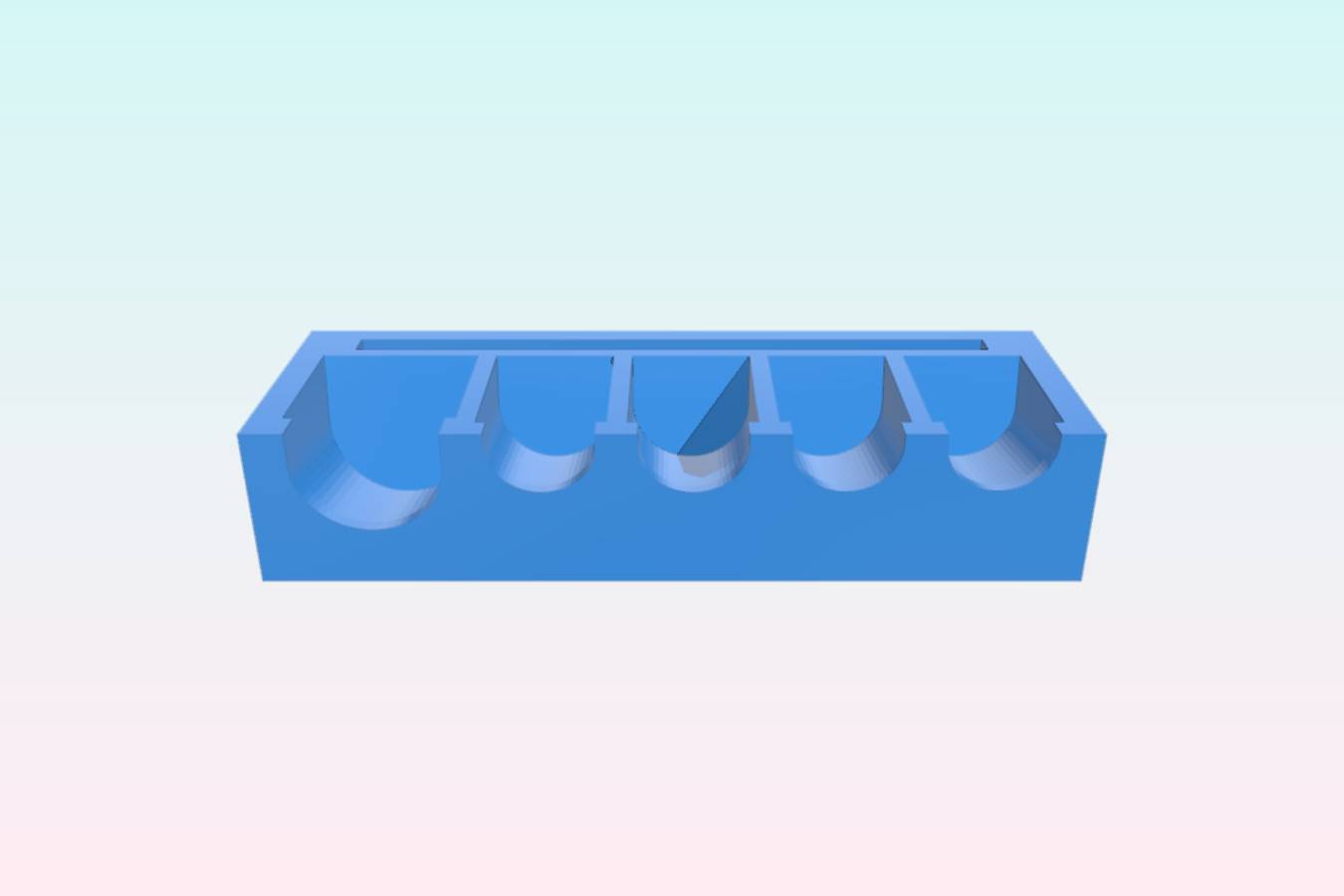 9d6cf744-74d6-404c-a55e-221a1c846958