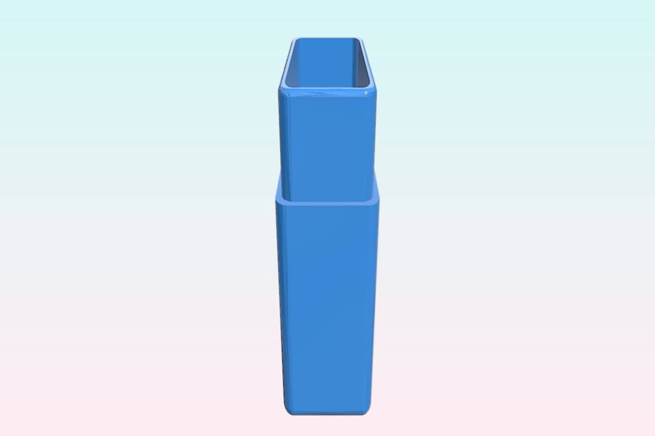 d52ffc8e-e7e7-42d6-8238-04398a71f42a