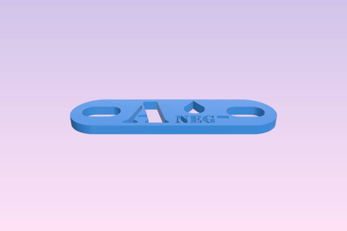 4a8c8f41-d6ae-47e3-bf1c-d8222f376756
