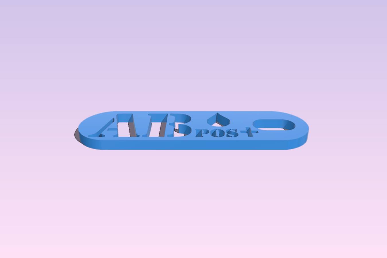 abfc53bf-a3b1-4aaf-92b6-7b7968a78d62