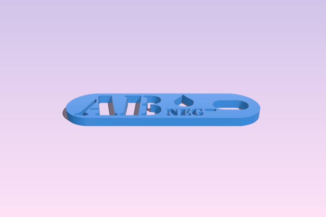 c6e84f34-d0bb-4246-b8d0-c96e23521939