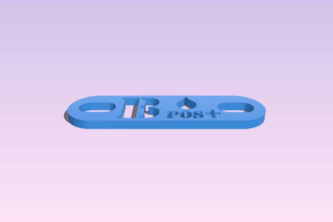 f8f3c114-6cd2-44a4-b079-4e6f0868eb21