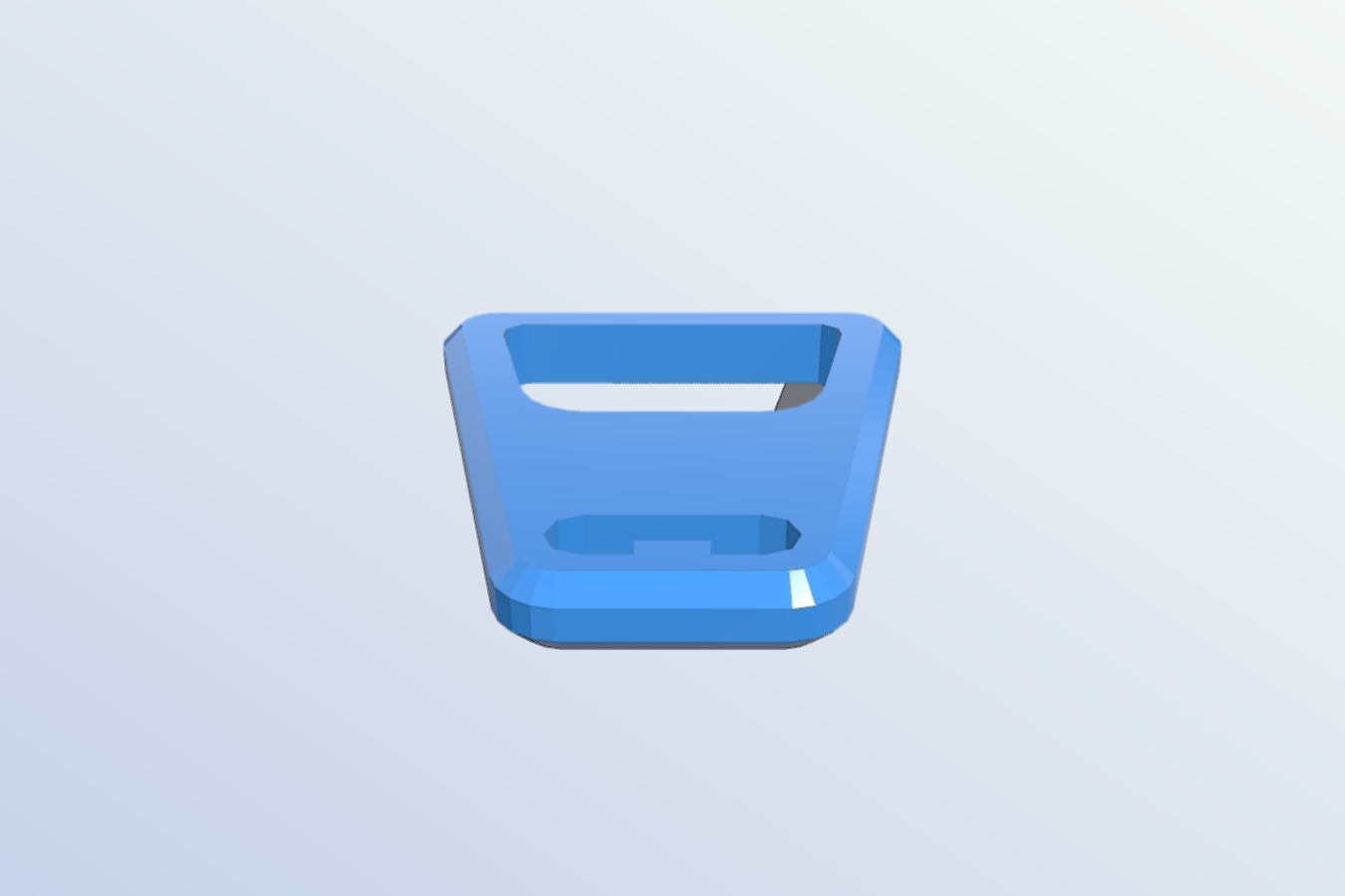 bfe769fa-e572-4984-ae91-01c9f0e0ce35