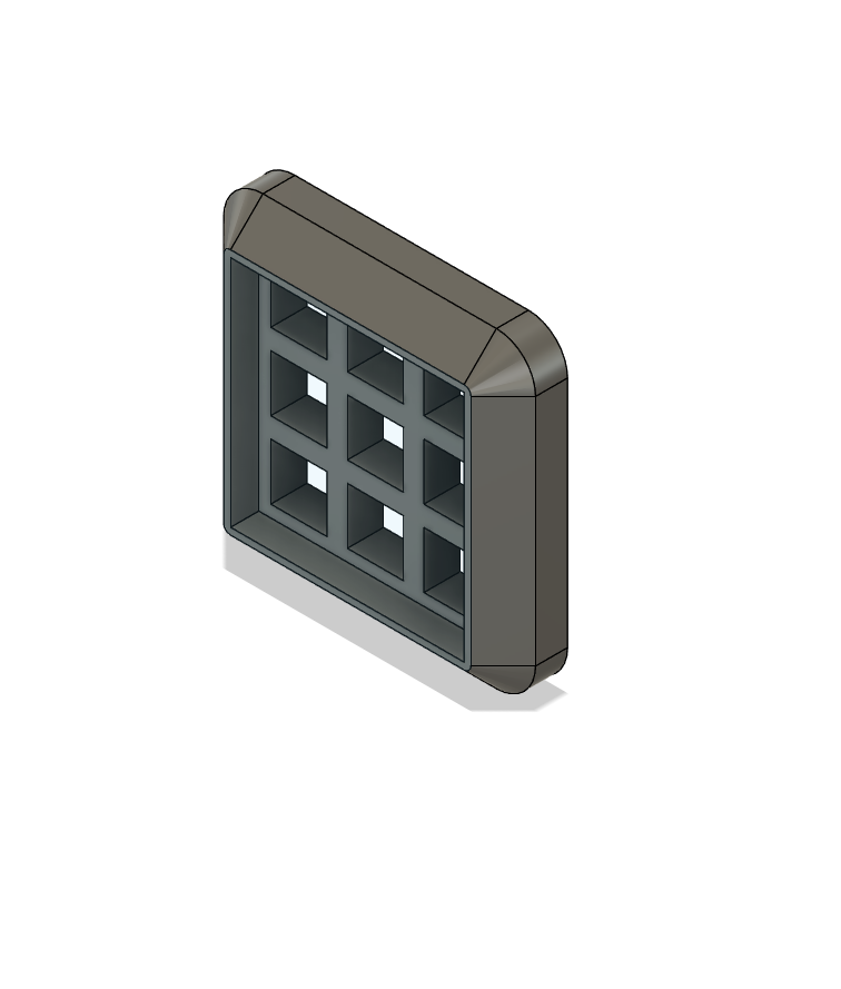 Mechanical Switch Tester Set