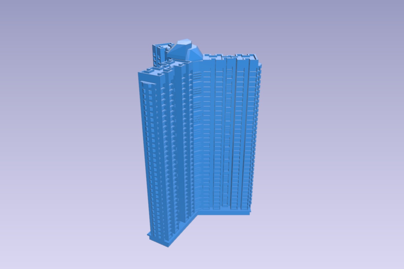 026e14bd-165f-4cf7-95e9-80a176faa16d