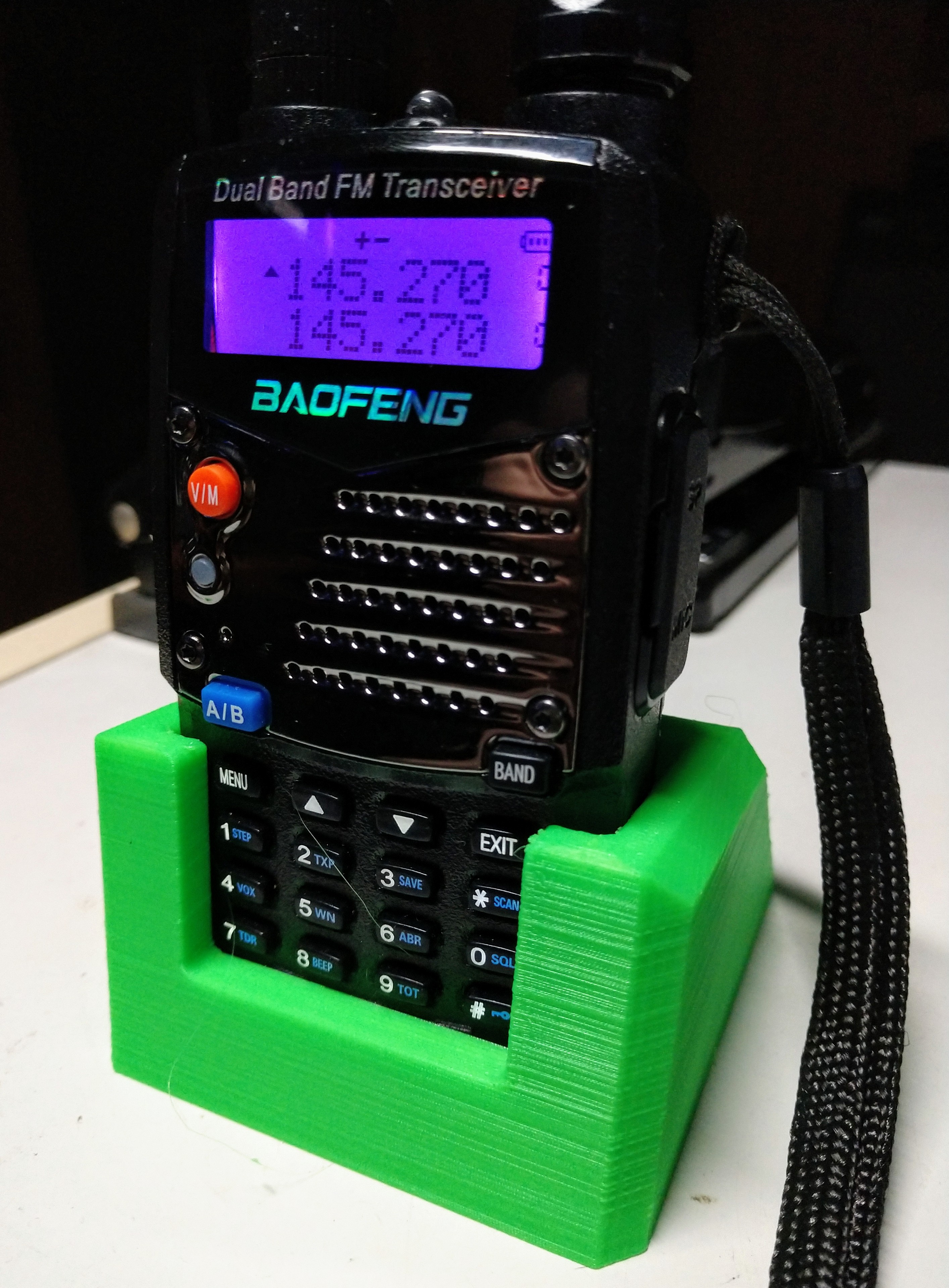 6ba140ad-765d-4cc2-89d9-42aa69a29a5c
