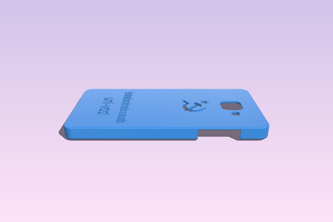 samsung a5 2016