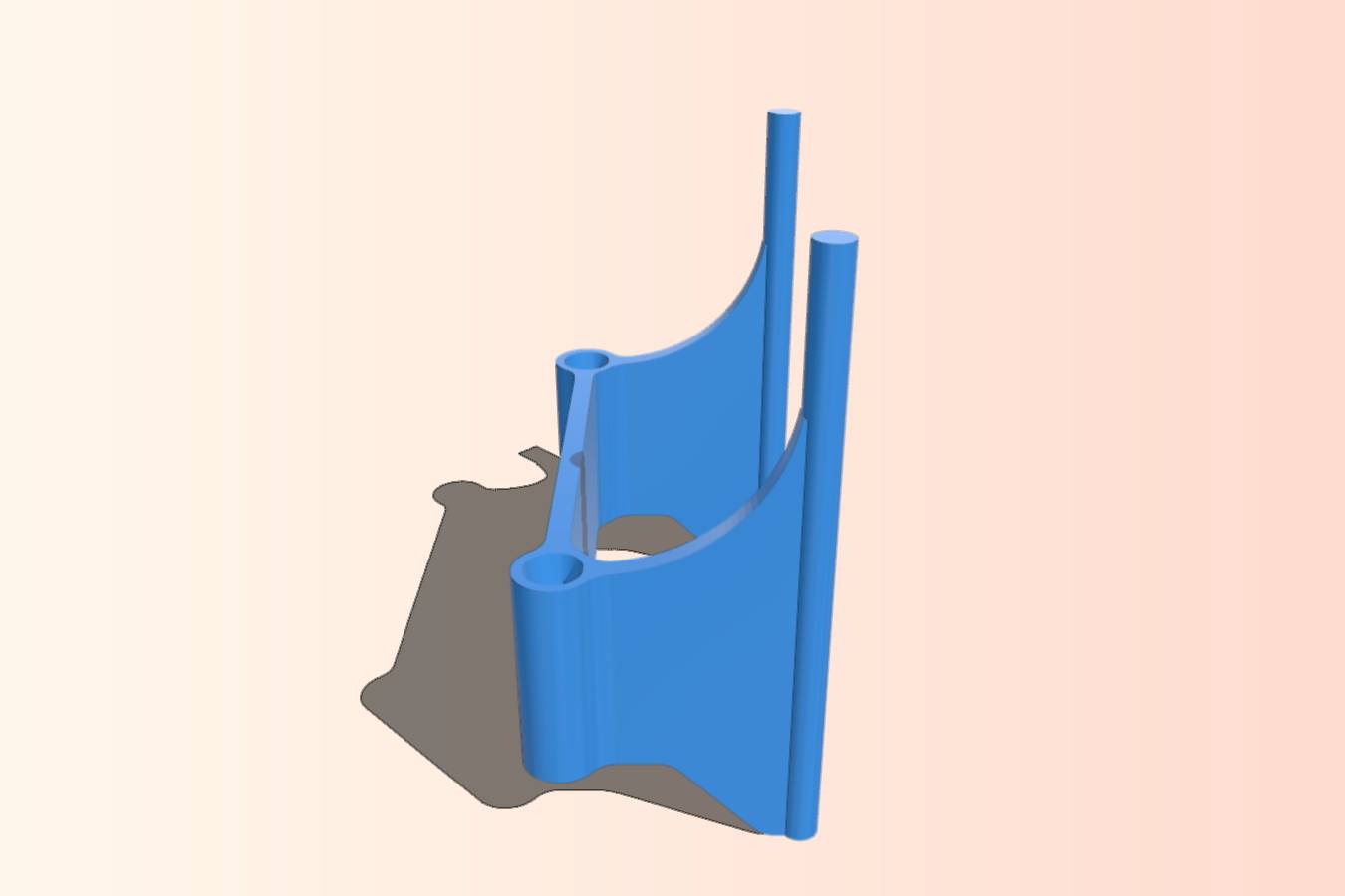 73d4aa5e-8d13-42cb-ad45-9103e3e3793a