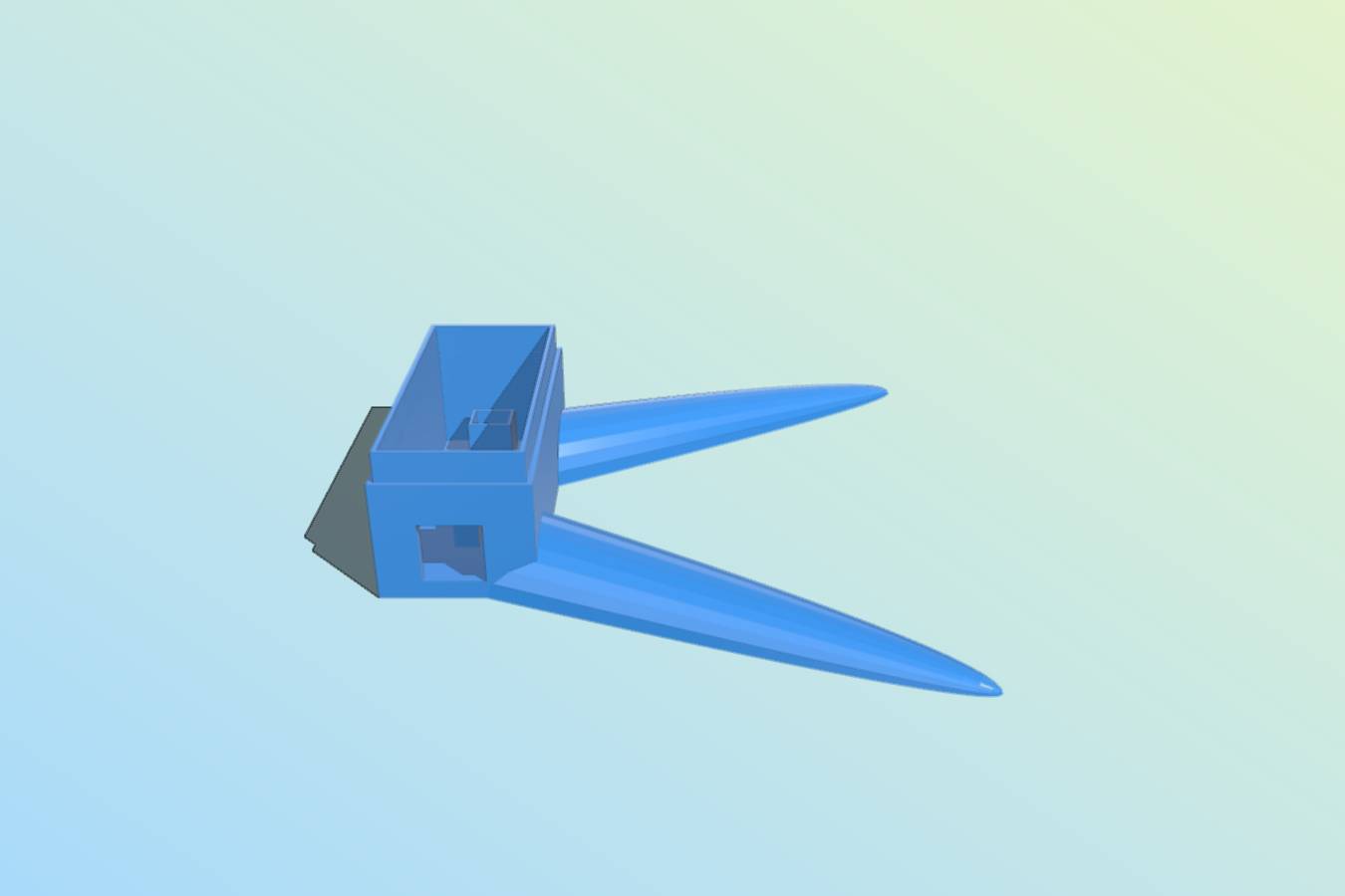 0c011506-2aa2-4390-8e11-2511d95b4f6c