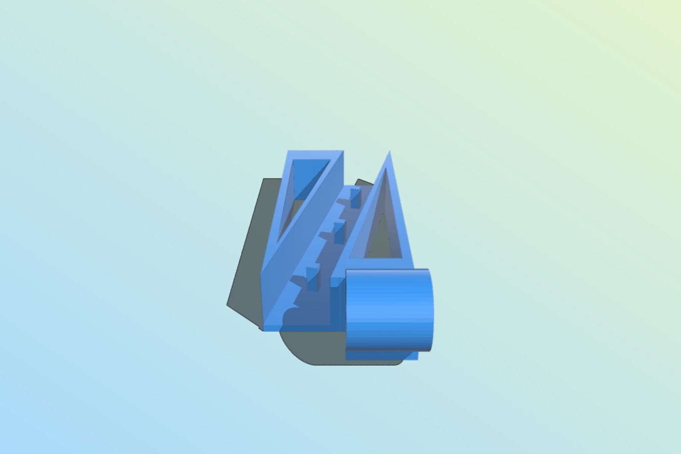 42fa46ca-4dfc-4e70-a910-d18fe5119c0d