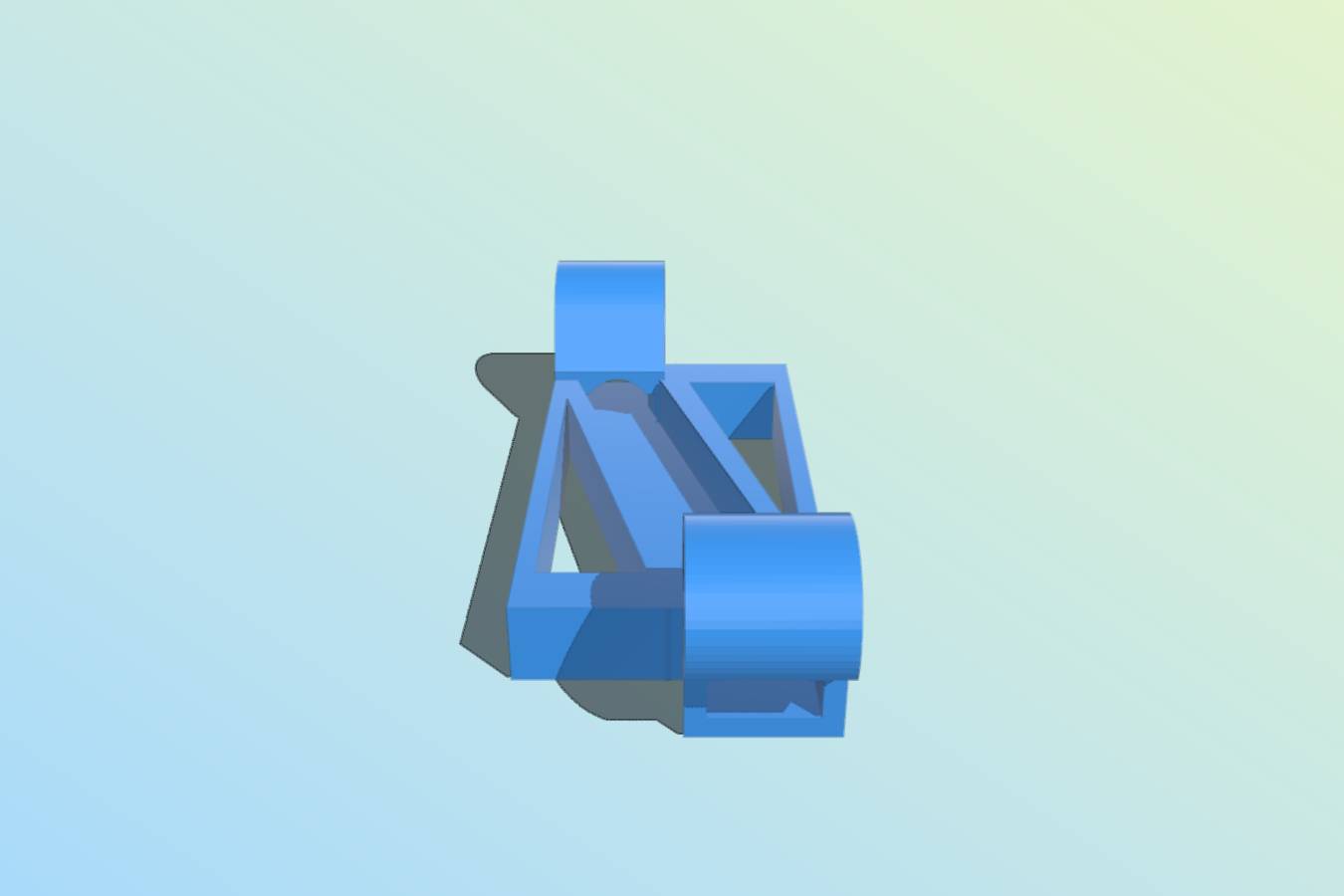 a37cde6a-f2f6-4858-bb6f-ad8c2ada1ec1