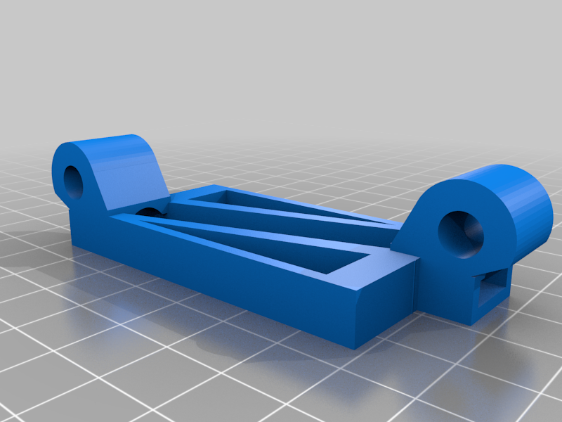 d76f17ce-e07c-4f40-ab49-e45b4ba2723e