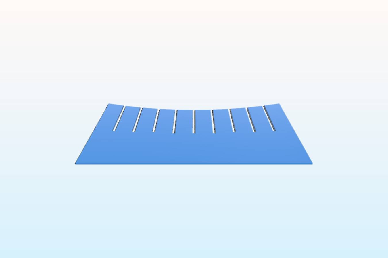 1a899e4b-7e26-47a0-ba0b-4b165d8f5d18