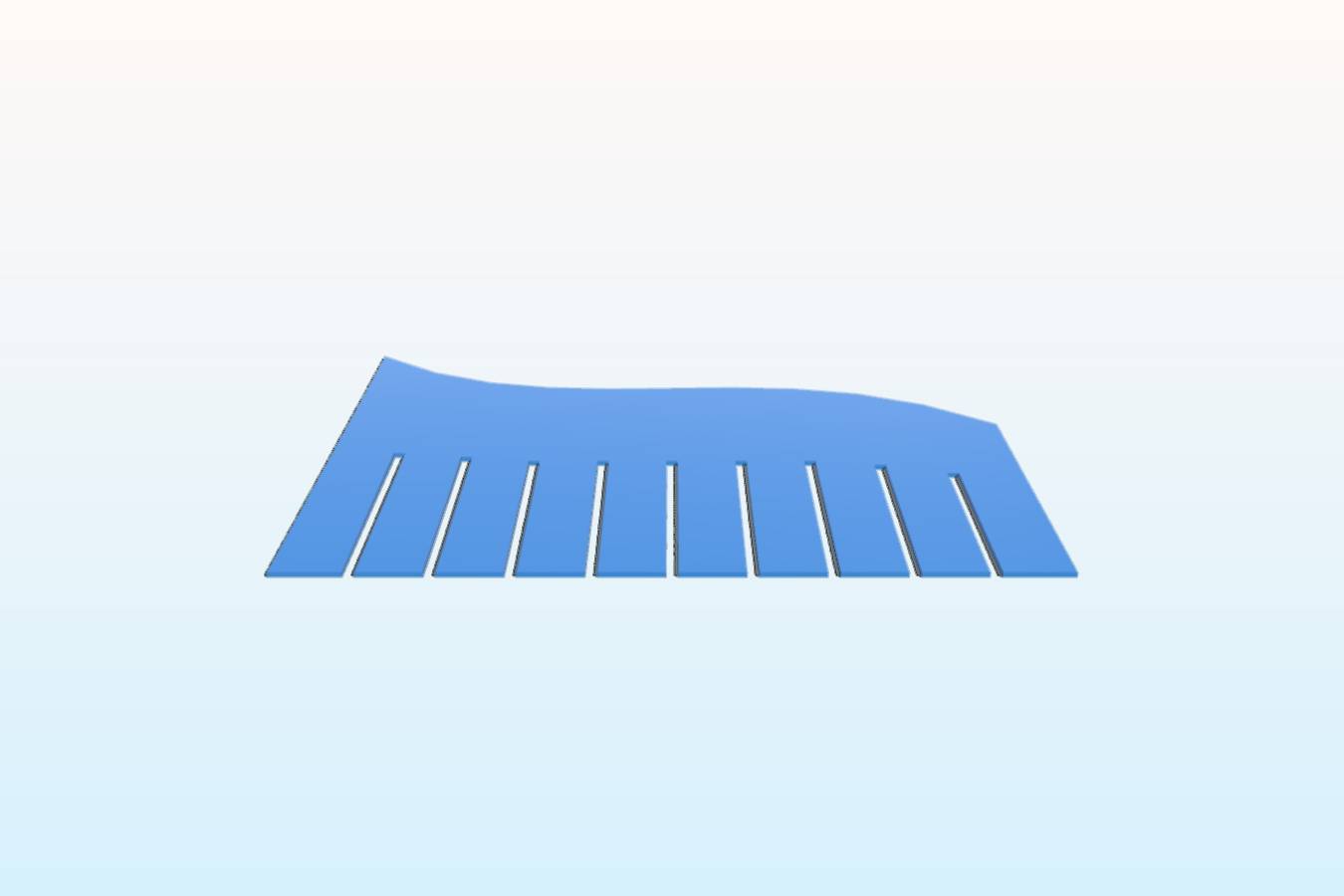 4d44bca2-0d41-4f2f-91ed-d24450c179c3