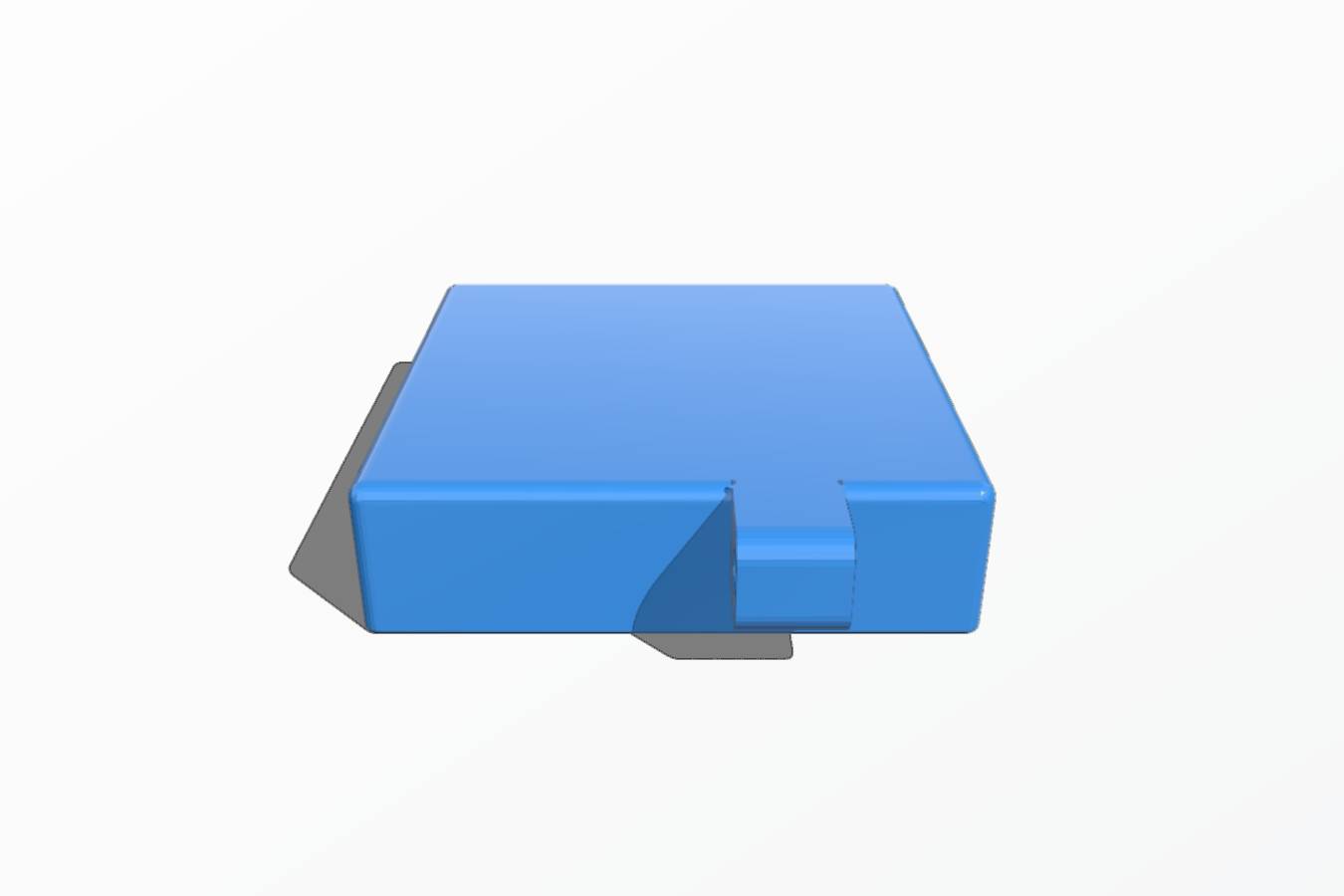 0ce86d31-c3c8-420a-a5f7-16c86bb76274